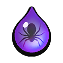 Spider Venom